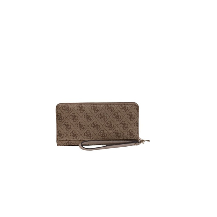 Guess - Guess  Women Wallet