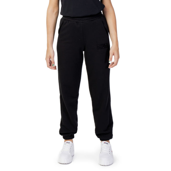 Fila - Fila  Women Trousers