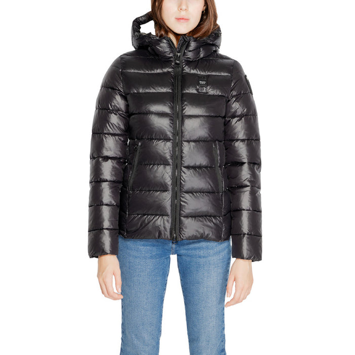 Blauer - Blauer  Women Jacket