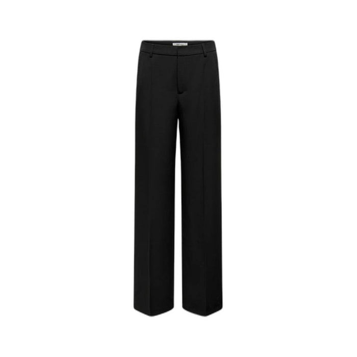 Only - Only  Women Trousers