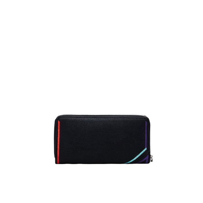 Desigual - Desigual  Women Wallet