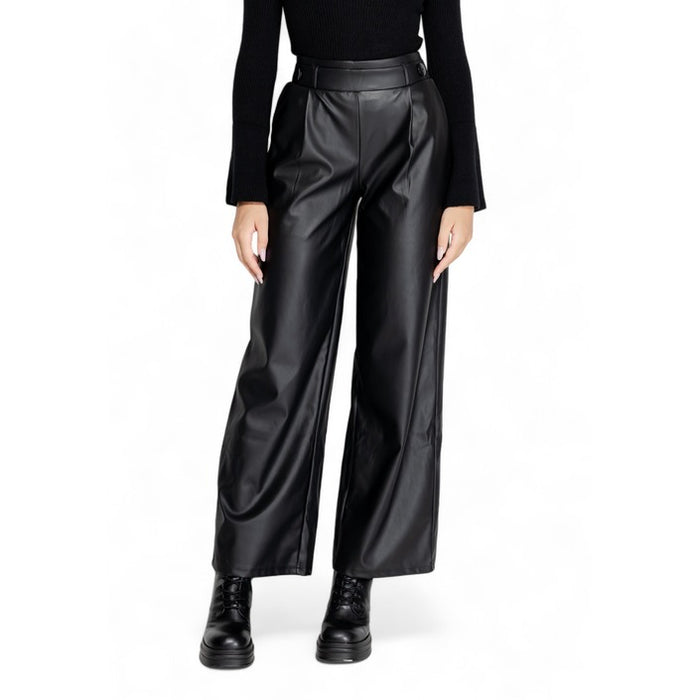 Jacqueline De Yong - Jacqueline De Yong  Women Trousers