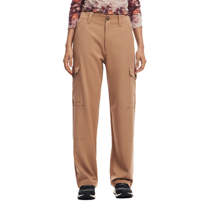 Desigual - Desigual  Women Trousers