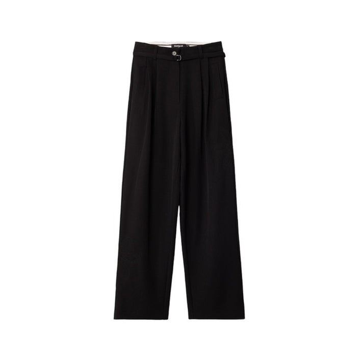 Desigual - Desigual  Women Trousers