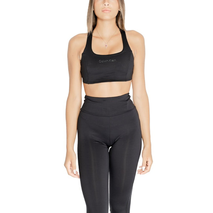 Calvin Klein Sport - Calvin Klein Sport  Sous-vêtements pour femmes