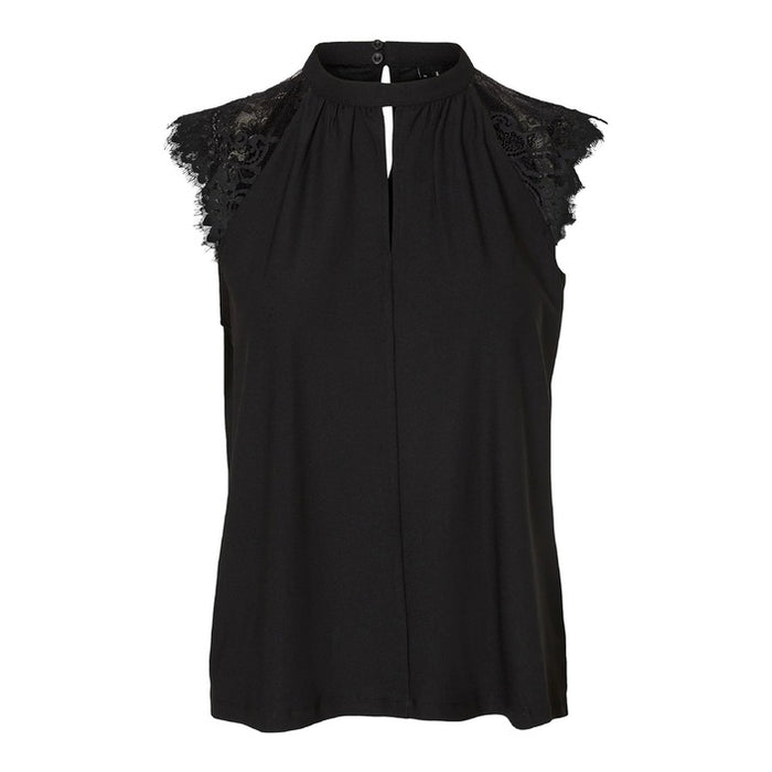 Vero Moda - Vero Moda  Women T-Shirt