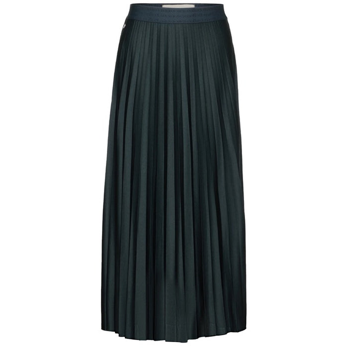 Street One - Street One  Women Skirt