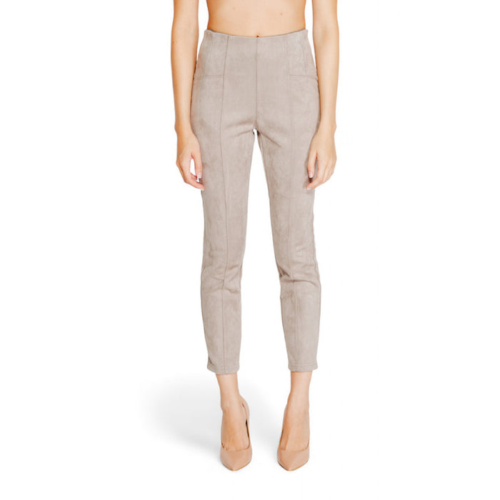 Street One - Street One  Women Trousers