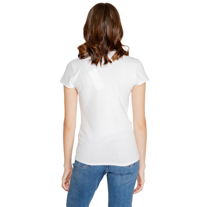 Armani Exchange - Armani Exchange  Women Undershirt