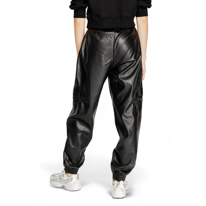 Only - Only  Women Trousers