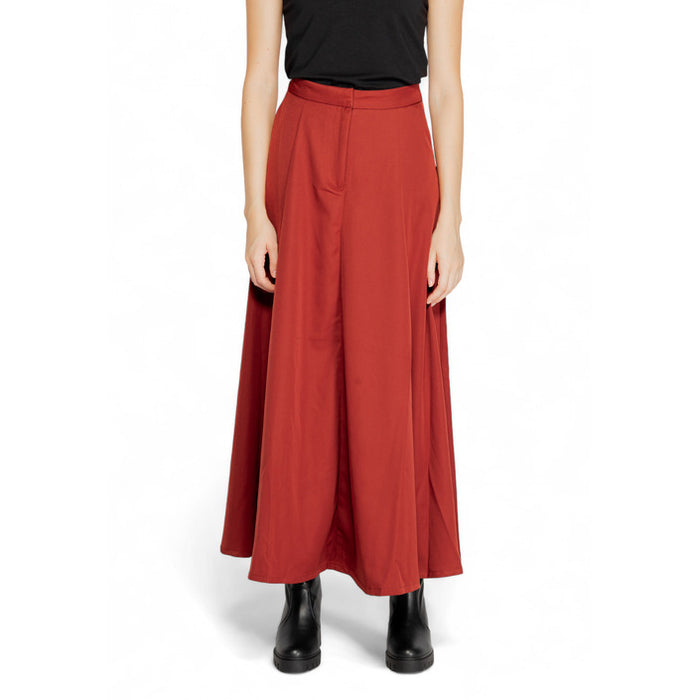 Vero Moda - Vero Moda  Women Skirt