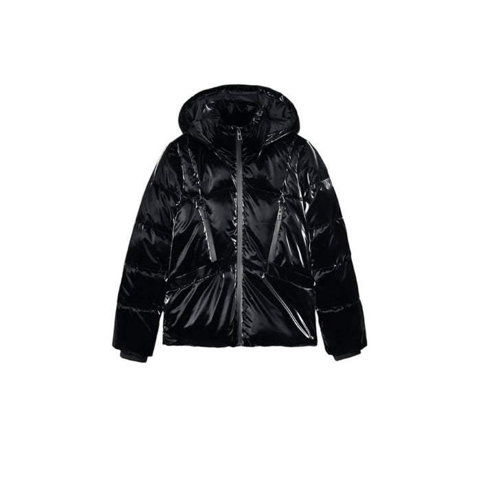 Desigual - Desigual  Women Jacket