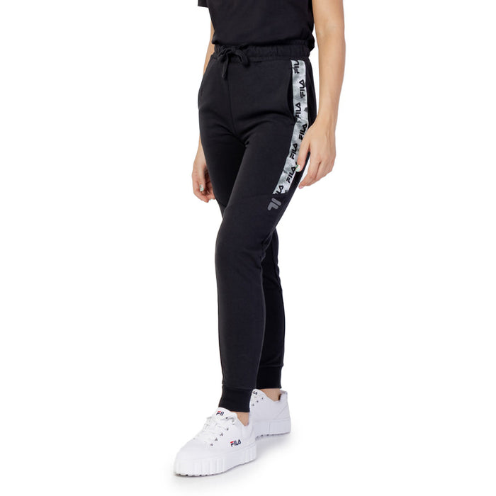 Fila - Fila  Women Trousers