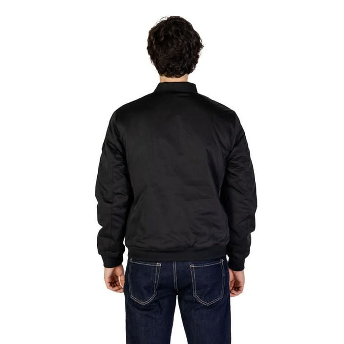 Gianni Lupo - Gianni Lupo Men Jacket