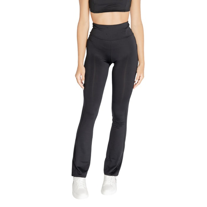 Calvin Klein Sport - Calvin Klein Sport  Women Trousers