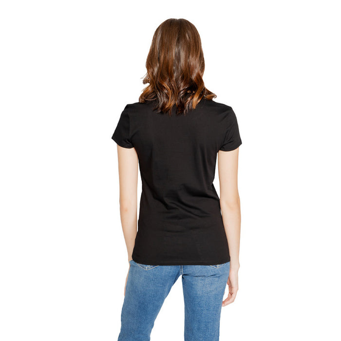 Armani Exchange - Armani Exchange  Women T-Shirt