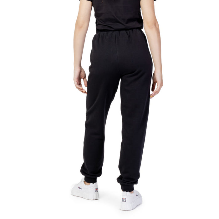 Fila - Fila  Women Trousers