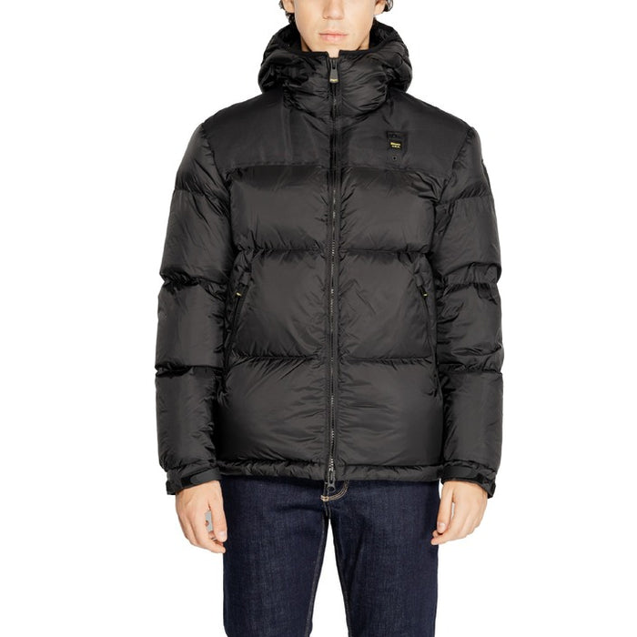 Blauer - Blauer Veste pour homme