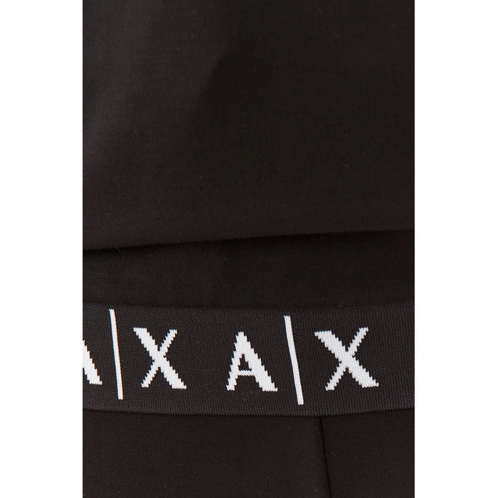 Armani Exchange - Armani Exchange  Women Sweatshirts