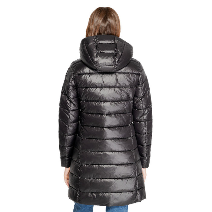 Blauer - Blauer  Women Jacket