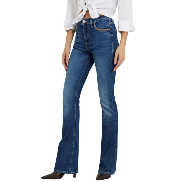 Guess - Guess  Women Jeans