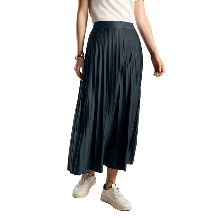 Street One - Street One  Women Skirt