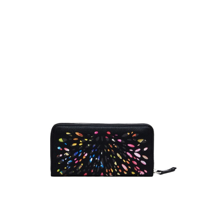 Desigual - Desigual  Women Wallet