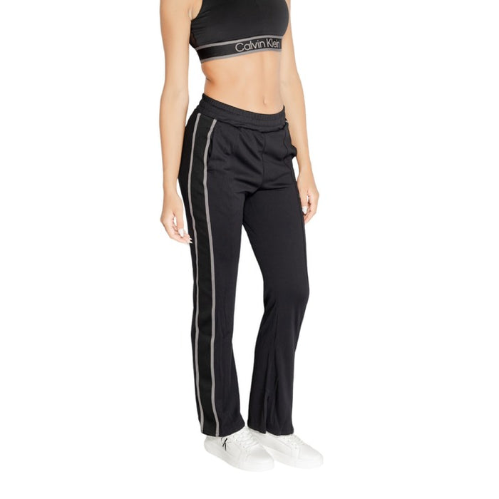 Calvin Klein Sport - Calvin Klein Sport  Women Trousers