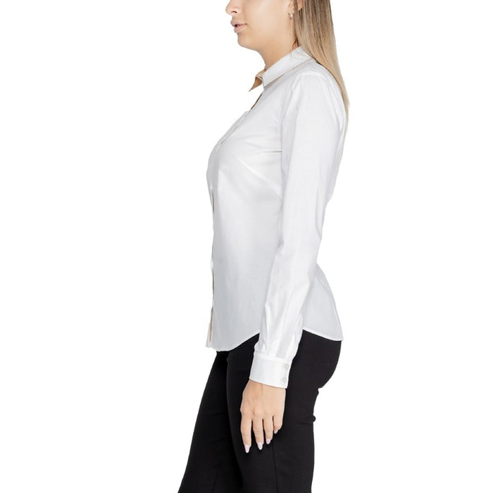 Alviero Martini Prima Classe - Alviero Martini Prima Classe  Women Shirt