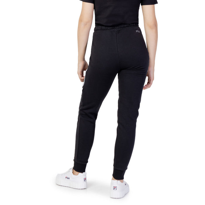 Fila - Fila  Women Trousers