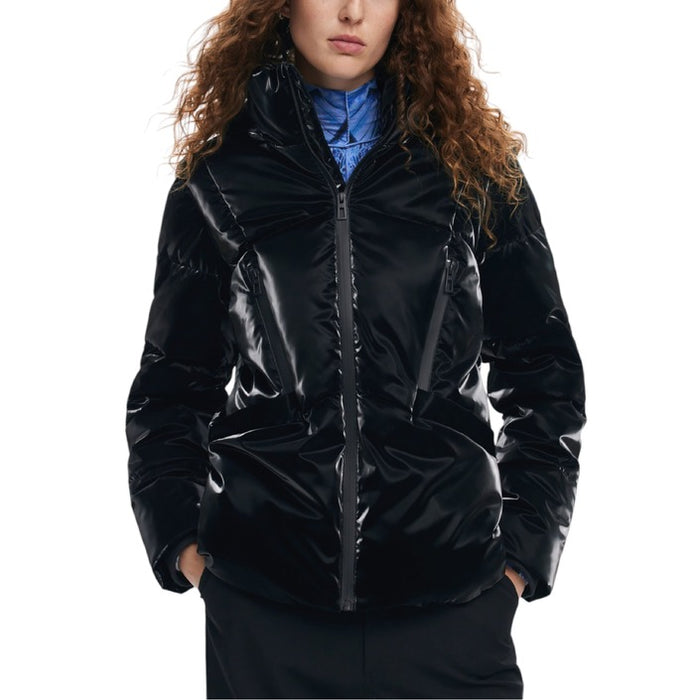 Desigual - Desigual  Women Jacket