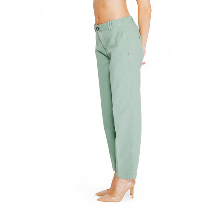 Street One - Street One  Women Trousers