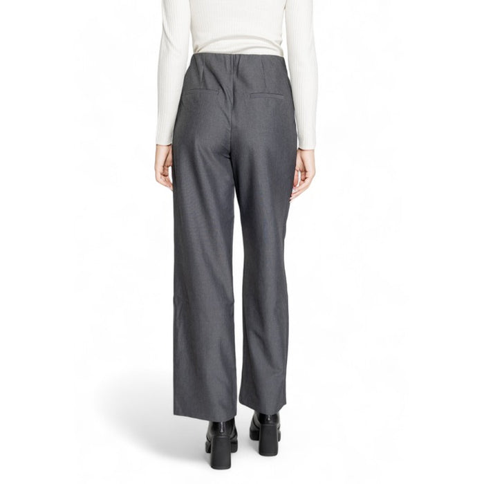 Only - Only  Women Trousers