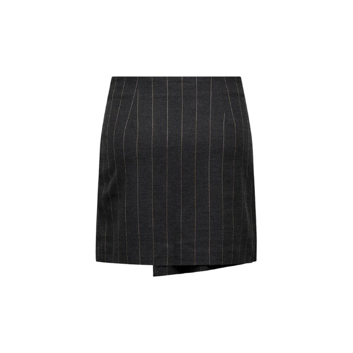 Only - Only  Women Skirt