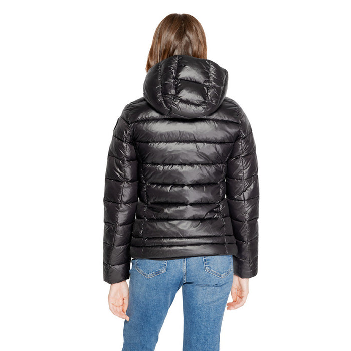 Blauer - Blauer  Women Jacket