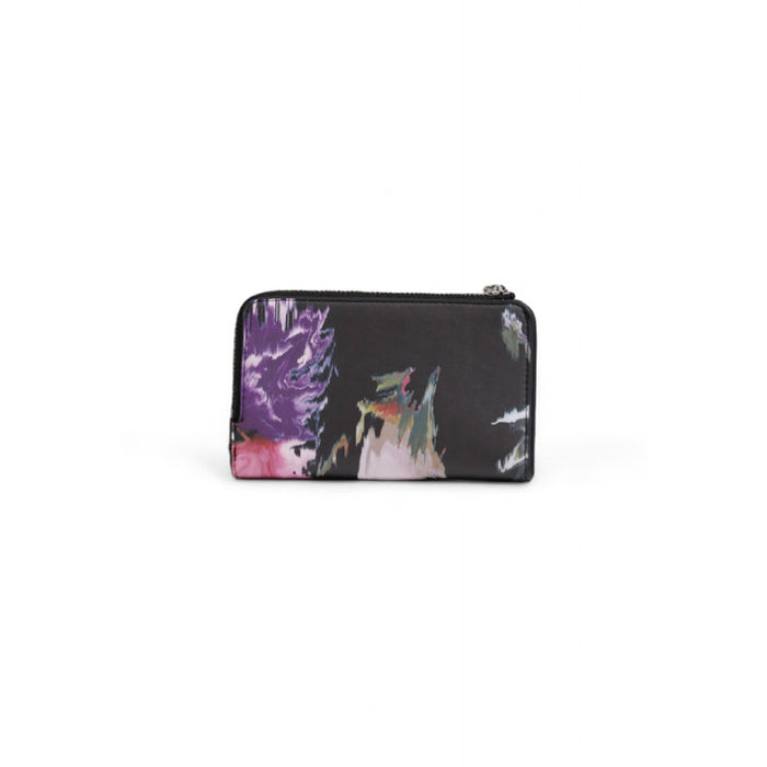 Desigual - Desigual  Women Wallet