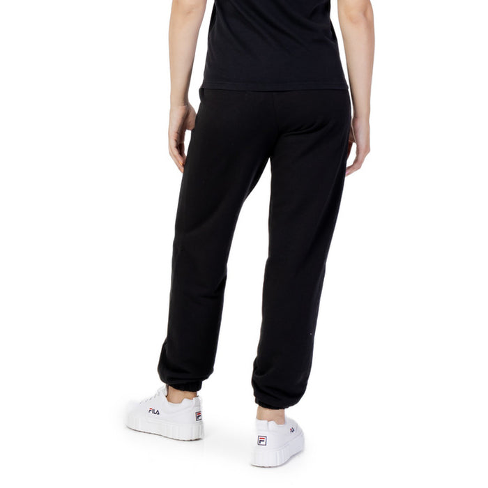 Fila - Fila  Women Trousers