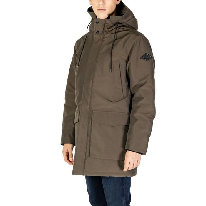 Replay - Replay Herren Jacke