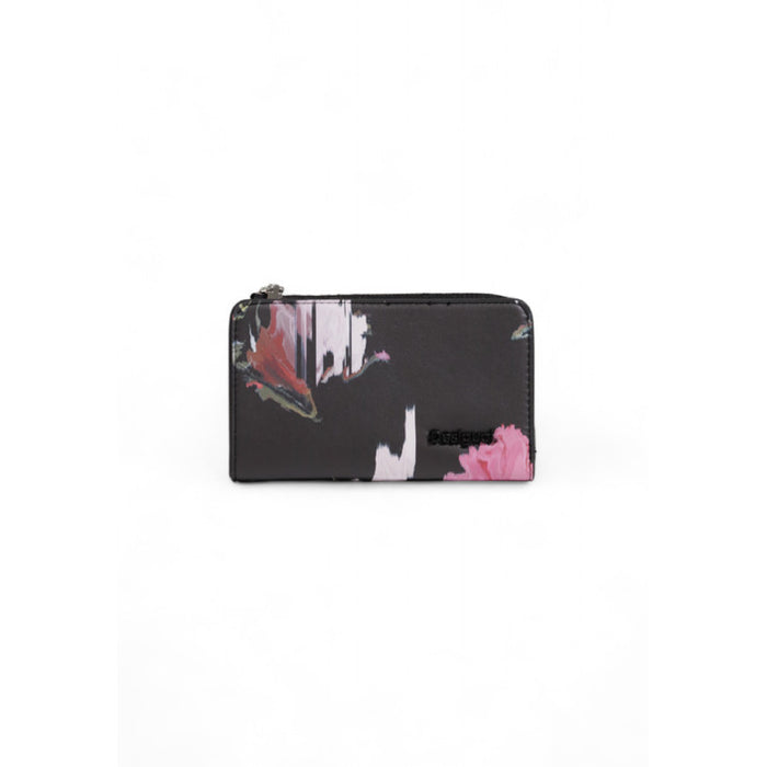 Desigual - Desigual  Women Wallet