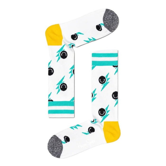 Happy Socks - Happy Socks  Women Underwear