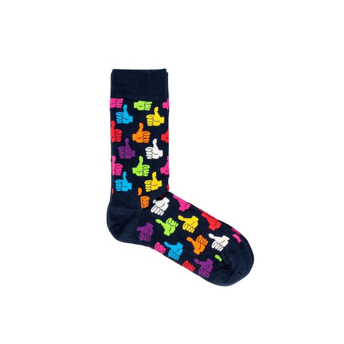 Happy Socks - Happy Socks  Women Underwear