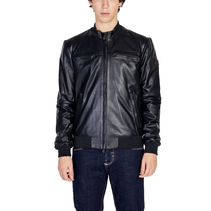 Peuterey - Veste Peuterey Homme