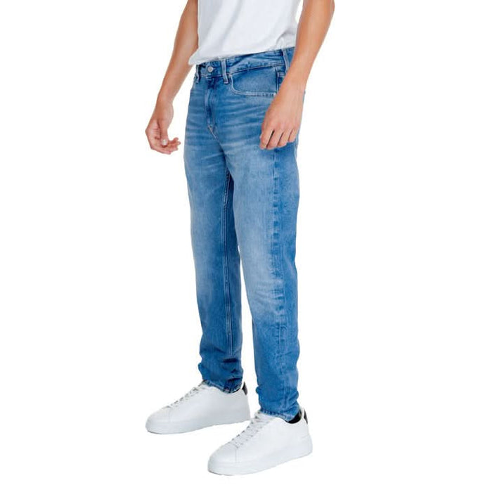 Calvin Klein Jeans - Calvin Klein Jeans Herren Jeans