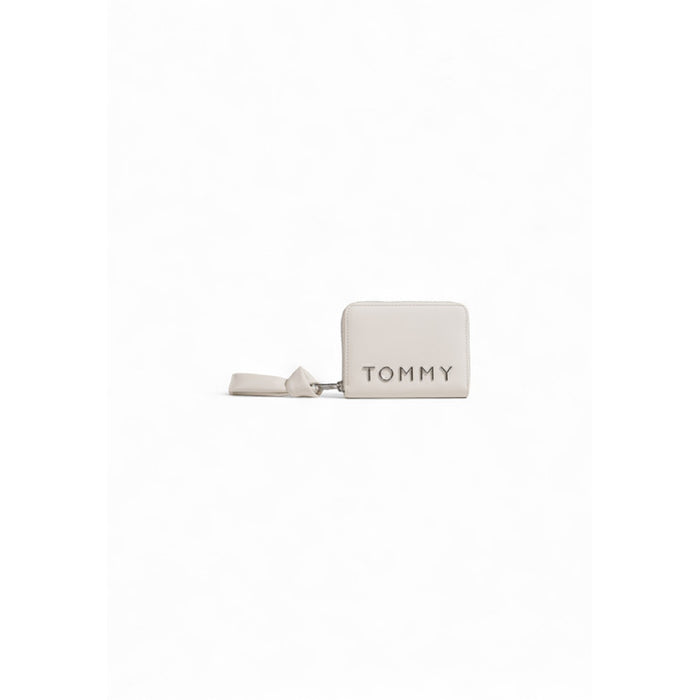 Tommy Hilfiger - Tommy Hilfiger  Women Wallet