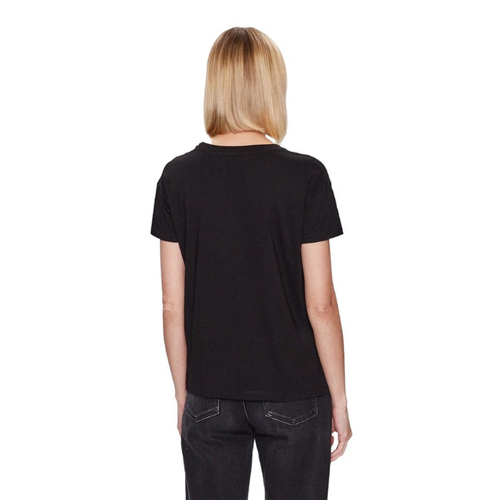 Armani Exchange - Armani Exchange  Women T-Shirt