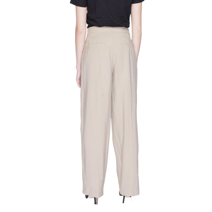 Only - Only  Women Trousers