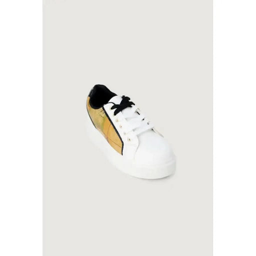 Alviero Martini Prima Classe - Women Sneakers - Shoes