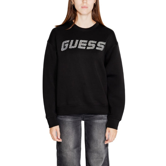 Guess Active - Guess Active  Women Sweatshirts