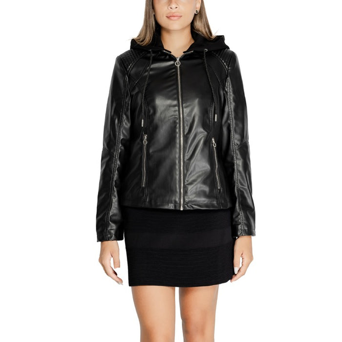 Street One - Street One  Women Jacket