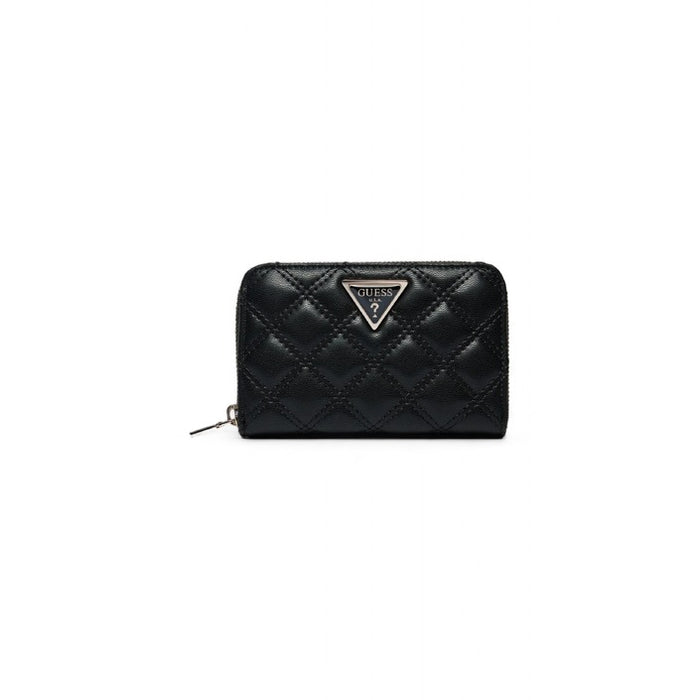 Guess - Guess  Women Wallet